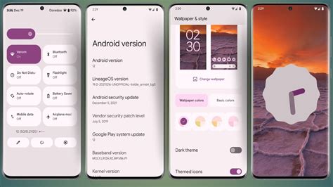 phh treble app